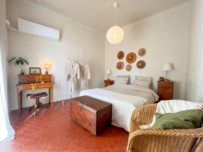 Appartement Évasion à 350m des plages